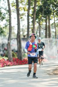 BIB: 
                            <button type="button" onclick="openModal(27352855)" class="btn btn-primary btn-sm float-right btn-popup" data-toggle="modal" data-target=".modal-high-quality">
                        <i class="fas fa-shopping-cart"></i> Add to Cart
                    </button>
                                            <button type="button" onclick="isThisMe(27352855, true)" class="btn btn-success btn-sm float-right btn-popup btn-isme hidden" data-toggle="tooltip" data-placement="bottom" title="นี่คือรูปของคุณใช่ไหม คลิกที่นี่เพื่อเอาเข้าอัลบั้ม">
                        <i class="fas fa-plus"></i> Add to album
                    </button>
                    <button type="button" onclick="isThisMe(27352855, false)" class="btn btn-warning btn-sm float-right btn-popup btn-isnotme hidden">
                        <i class="fas fa-ban"></i> Remove from album
                    </button>